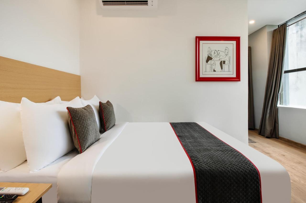 Hôtel Oyo Townhouse 600 Gangothri à Secundurabad Extérieur photo